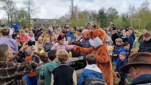 PaaseierenzoekenLeuken_53