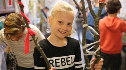 Paastakken-lentetakken-Nederweert-14