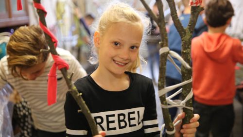 Paastakken-lentetakken-Nederweert-14