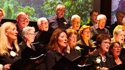 Paasviering-in-Weert-gemengd-koor-Creatura Paasviering-in-Weert-gemengd-koor-Creatura