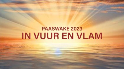 Paaswake-Paterskerk-Weert-Vier-de-komst-van-het-licht Paaswake-Paterskerk-Weert-Vier-de-komst-van-het-licht