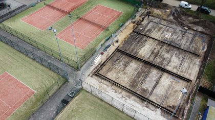 Padel-bij-Tennisclub-Boshoven4