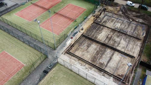 Padel-bij-Tennisclub-Boshoven4