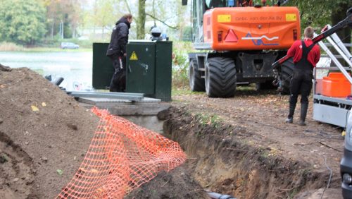 Palingsterfte-IJzeren-Man-verleden-tijd-2