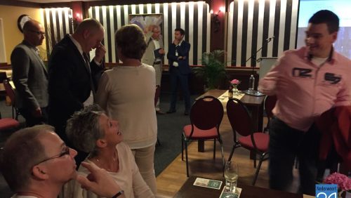 Pan-van-aanpak-Centrumplan-Nederweert-5137