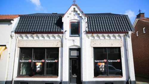 Pand-Santa-Domingo-verkocht-4017