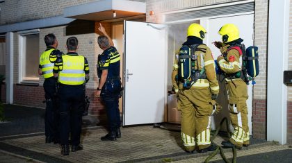 Pand-vol-rook-Twijnderstraat-Weert-2