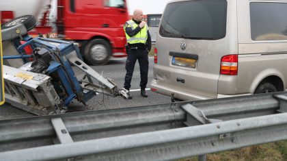 Pannenlift-op-kant-A2-bij-Nederweert-6
