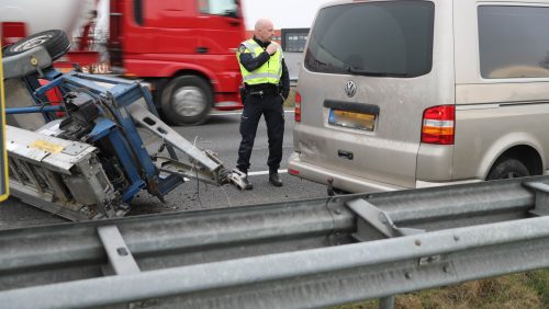 Pannenlift-op-kant-A2-bij-Nederweert-6