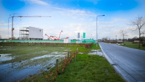 Pannenweg-Nederweert-1