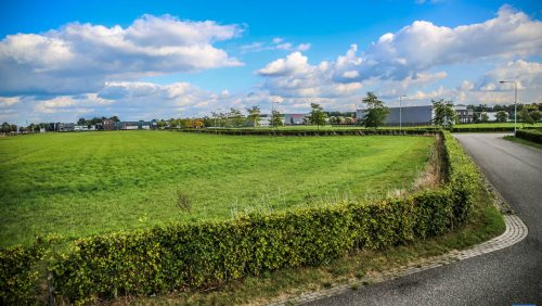 Pannenweg-Nederweert-1