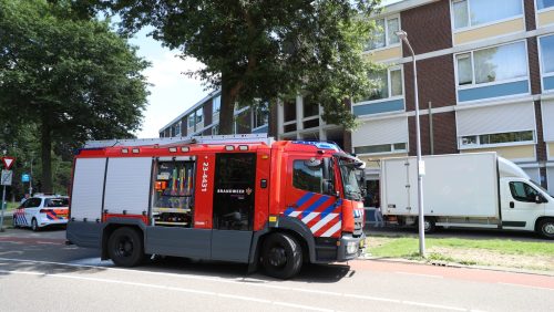 Pannetje-op-het-vuur-Weert