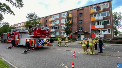 Pannetje-op-vuur-Laurenburg-Weert-1