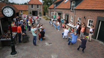 Papadag-bij-Kindercentrum-Hummelhoeve-Nederweert-43