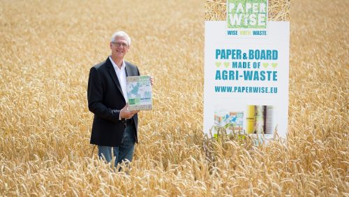 PaperWise-in-Weert-