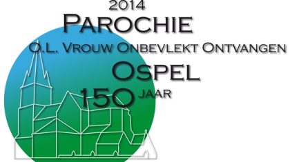 Parochie-Ospel