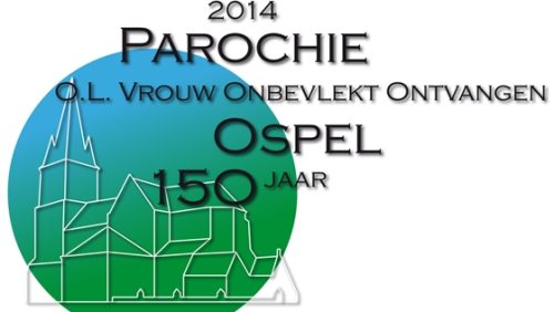 Parochie-Ospel