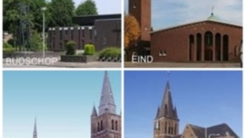 Parochies-Nederweert-1