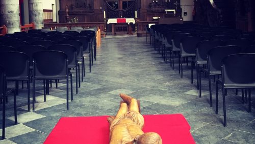 Pasen-in-de-Paterskerk-Weert