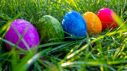 Foto | depositphotos.com - pfongabe33