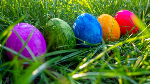 Foto | depositphotos.com - pfongabe33