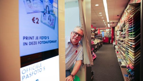 Pasfoto-maken-Bruna-Nederweert-1