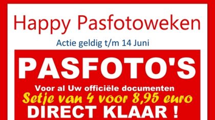 Pasfotoweken-bij-Foto-Nederweert