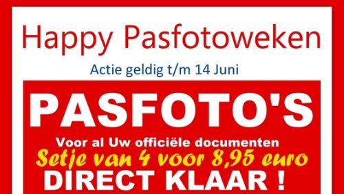 Pasfotoweken-bij-Foto-Nederweert