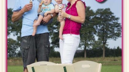 Pasie-voor-melk-Ruud-Ketelaars-en-zijn-vrouw-Jolanda