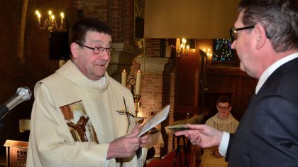 Pastoor-Koumans-Ospel