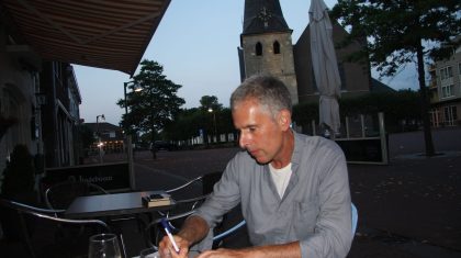 Pastoor-Notermans-Herenboeren-land-van-Weert