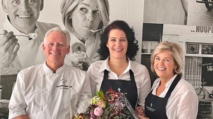 Patissier-Danitsja-Muller-wordt-nieuwe-vennoot-van-Huupkens-IJs Patissier-Danitsja-Muller-wordt-nieuwe-vennoot-van-Huupkens-IJs
