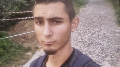 Patryk-Posiak Patryk-Posiak