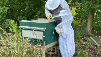 Paul-Boot-heeft-BIJ-zondere-signeersessie-bij-Bruna-Weert
