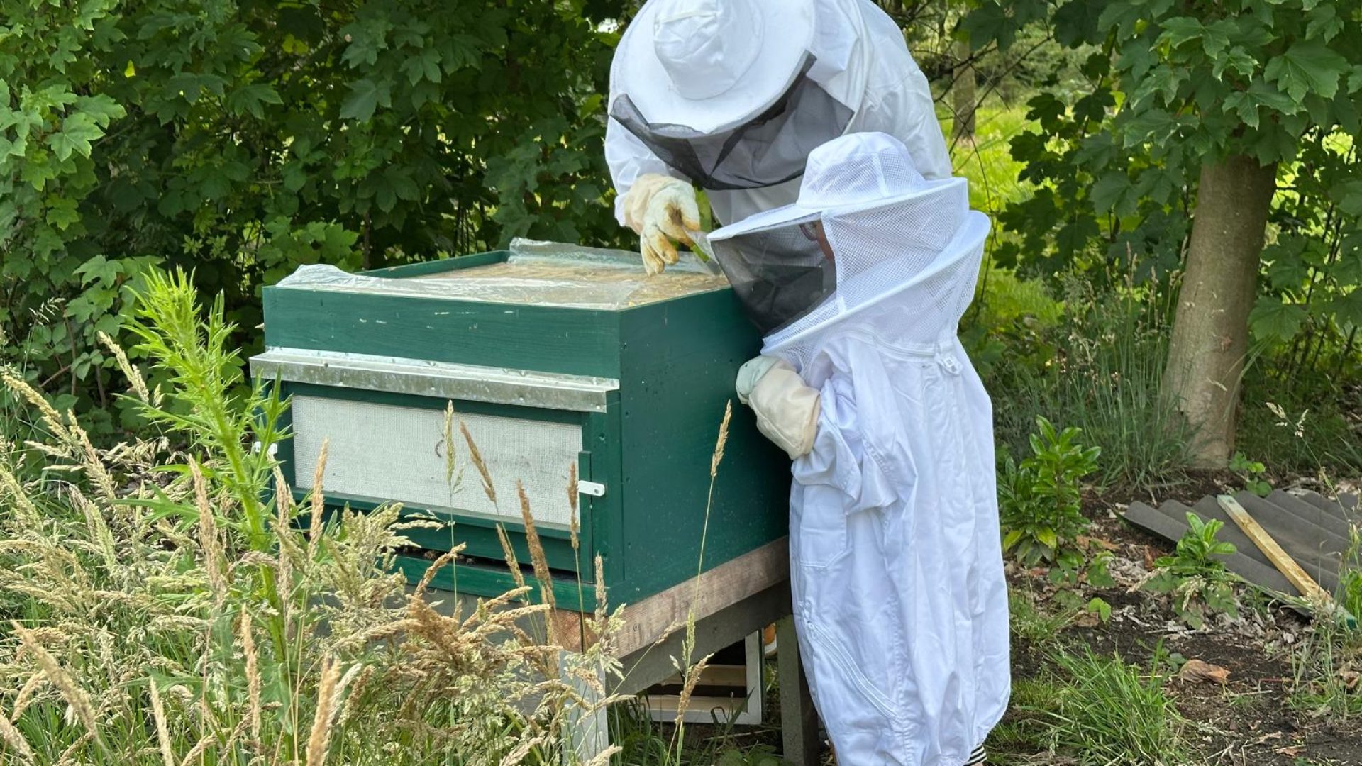 Paul-Boot-heeft-BIJ-zondere-signeersessie-bij-Bruna-Weert
