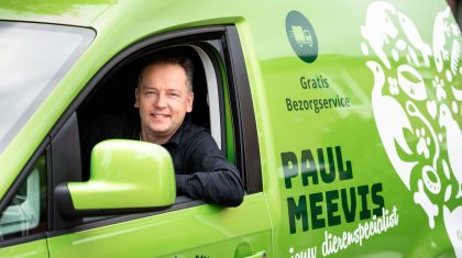 Paul-Meevis-Dieren-Specialist-Weert-Nederweert