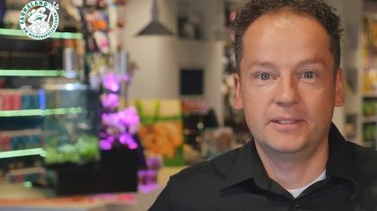 Paul-Meevis-Faunaland-Weert