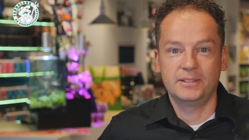 Paul-Meevis-Faunaland-Weert