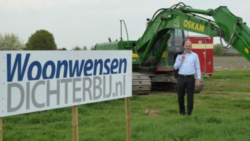 Paul-van-den-Wollenberg