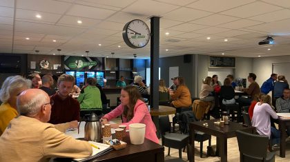 Pedagogische-cursus-voor-trainers-en-coaches-in-Nederweert-groot-succes Pedagogische-cursus-voor-trainers-en-coaches-in-Nederweert-groot-succes