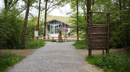 Peelboerderij-De-Pelen-Buitencentrum-3