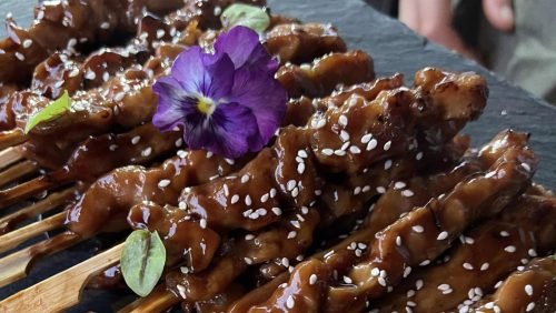 Peelse-tapas-sensatie-vrienden-van-de-peel-Ospel-2025