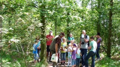 Peelweek-buitencentrum-De-Pelen