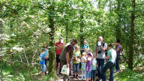 Peelweek-buitencentrum-De-Pelen