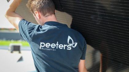 Peeters-Duurzaam-Nederweert-zonnepannelen-warmtepompen-en-batterijen-11 Peeters-Duurzaam-Nederweert-zonnepannelen-warmtepompen-en-batterijen-11