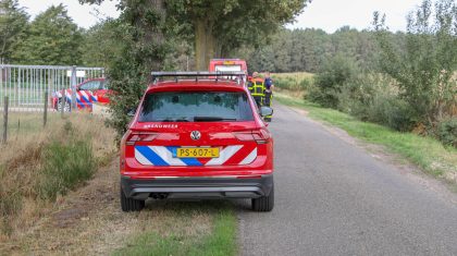 Penetrante-lcuth-Klompenstraat-Leveroy-3