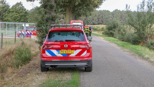 Penetrante-lcuth-Klompenstraat-Leveroy-3