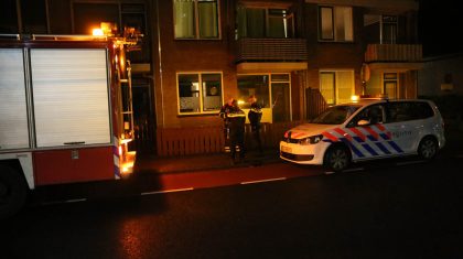 Penetrante-lucht-in-flat-Parallelweg-Weert-4