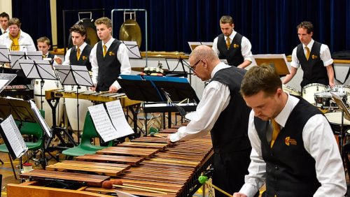 Percussiegroep-1-foto-Dion-Huiberts