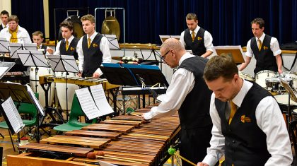 Percussiegroep-1-foto-Dion-Huiberts